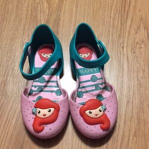 ❌❌❌SOLD❌❌❌